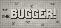 The Bugger!