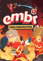 Embr