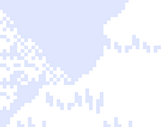 Death Zone