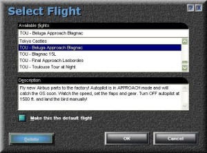 Airbus 98