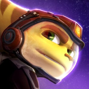 Ratchet & Clank: Before the Nexus