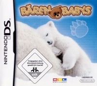 Little Bears