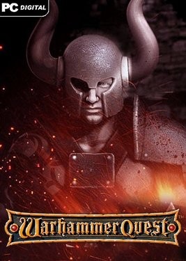 Warhammer Quest