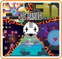 De Mambo