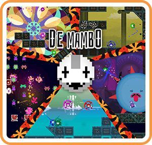 De Mambo