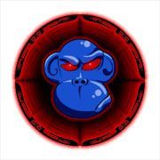 Star Monkey