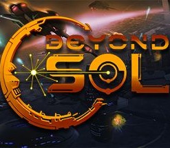 Beyond Sol