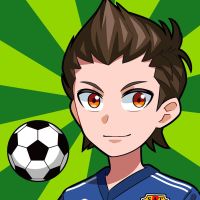 Desktop Soccer