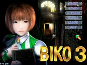 Biko 3