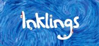 Inklings