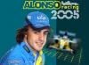 Alonso Racing 2005