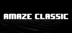 Amaze: Classic