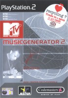 MTV: Music Generator 2