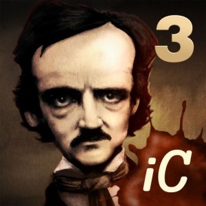 iPoe 3