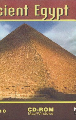 Ancient Egypt
