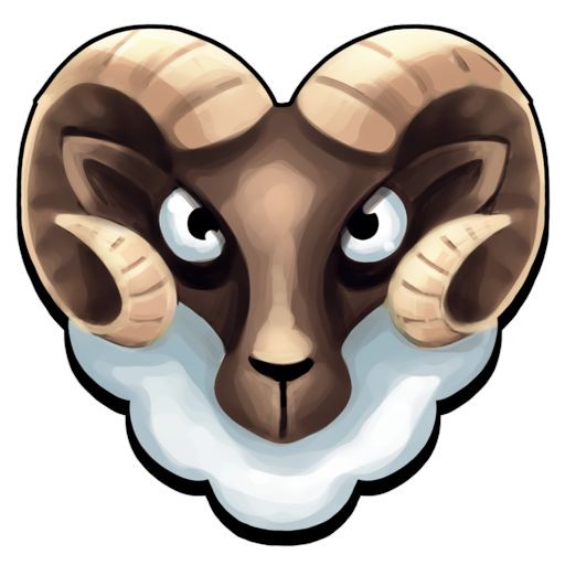 Wolf Sheep Cabbage