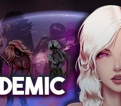 Femdemic