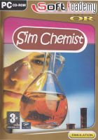 Sim Chemist