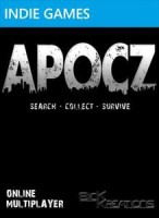 ApocZ