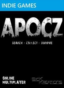 ApocZ