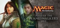 Magic: The Gathering - Duels of the Planeswalkers 2012: Deck Pack 3