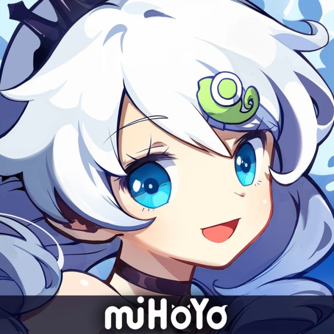 Guns GirlZ: Mirage Cabin