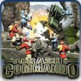 Crash Commando