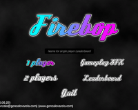 Firebop