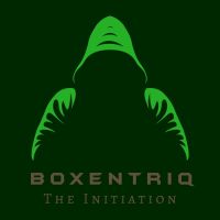 Boxentriq