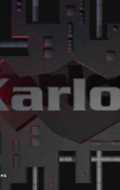 Xarlor