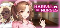 Harem of Nurses
