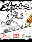 Super Sketcher