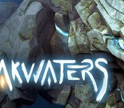Breakwaters