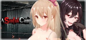 A Sinful Camp