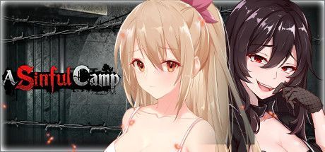 A Sinful Camp
