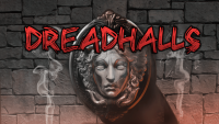 Dreadhalls