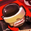 Newgrounds Rumble