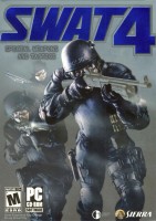 SWAT 4