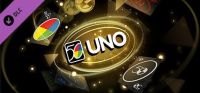 Uno: 50th Anniversary Theme