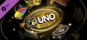 Uno: 50th Anniversary Theme