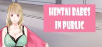 Hentai Babes: In Public