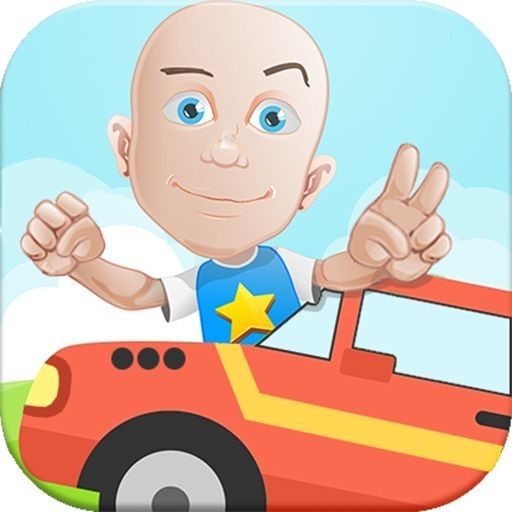 Smash Car Clicker 2