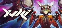 Yuki