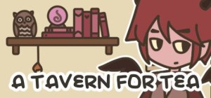 A Tavern for Tea