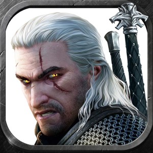 The Witcher: Battle Arena