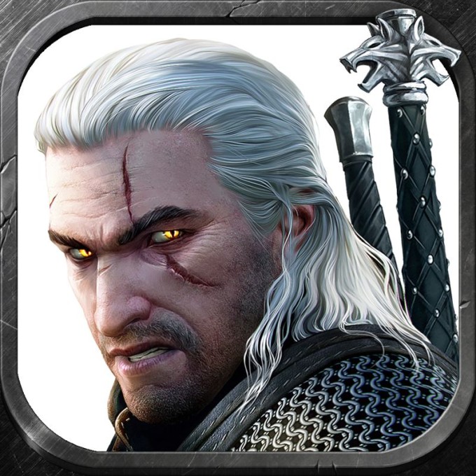 The Witcher: Battle Arena