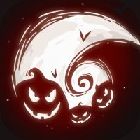 Night of Full Moon