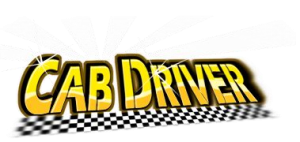 Cab Driver