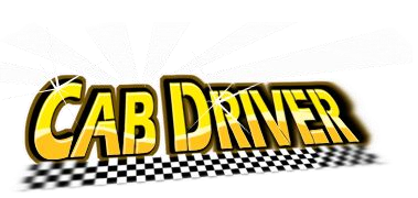 Cab Driver