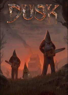 Dusk